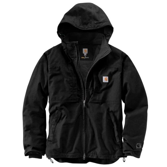 Carhartt Other - CARHARTT Jacket